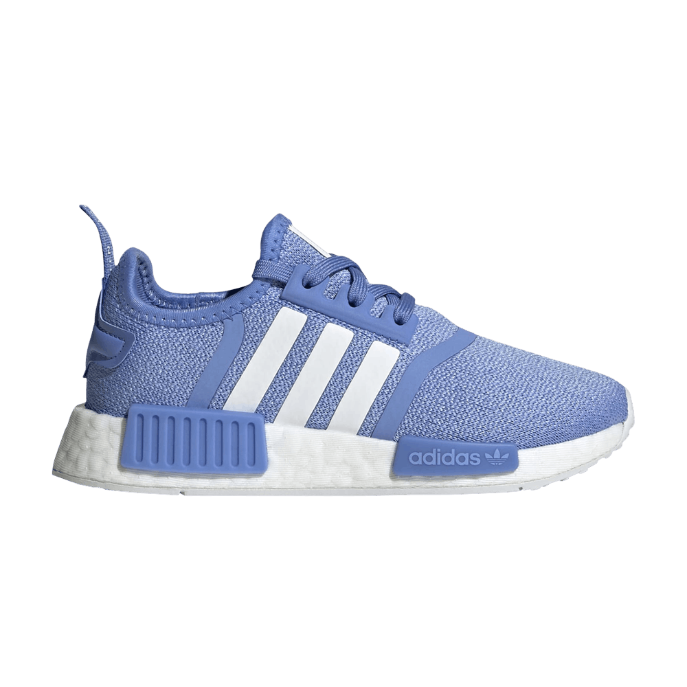 Adidas NMD_R1 C 'Blue Fusion'