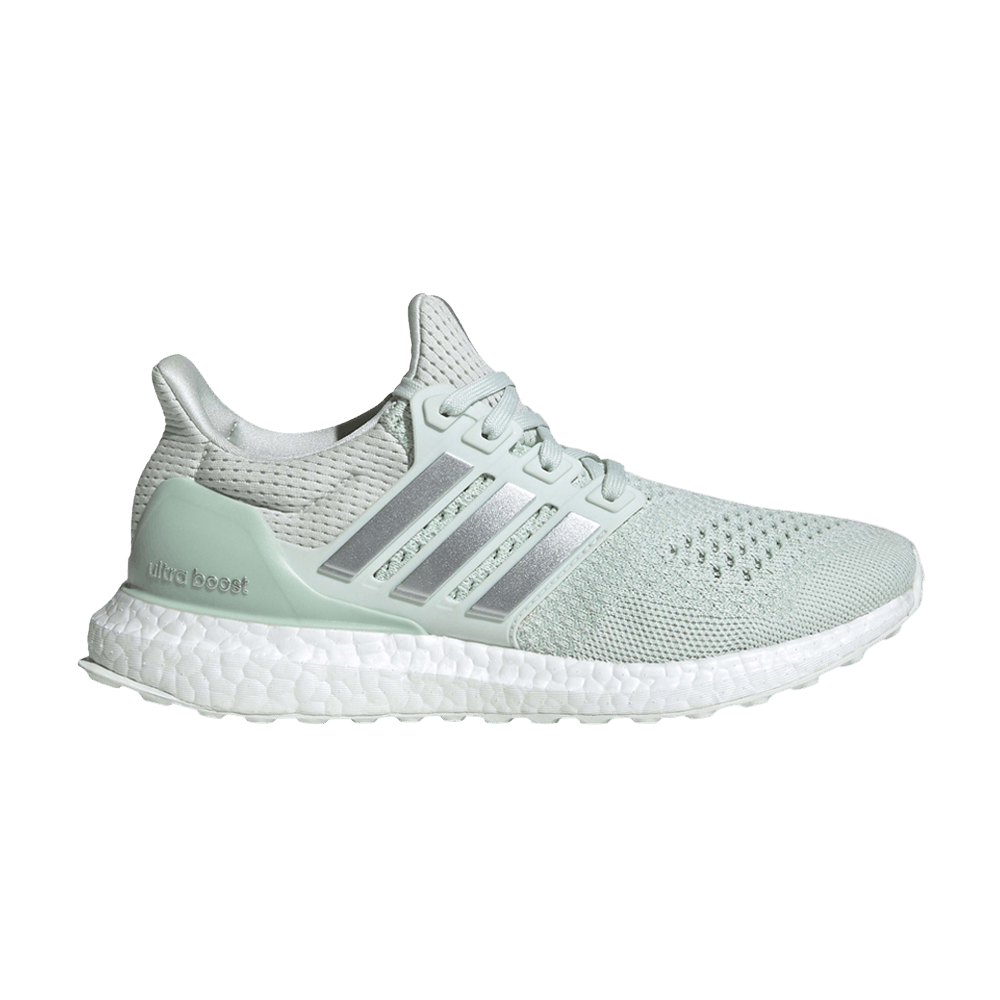 adidas Wmns UltraBoost 1.0 'Crystal Jade'
