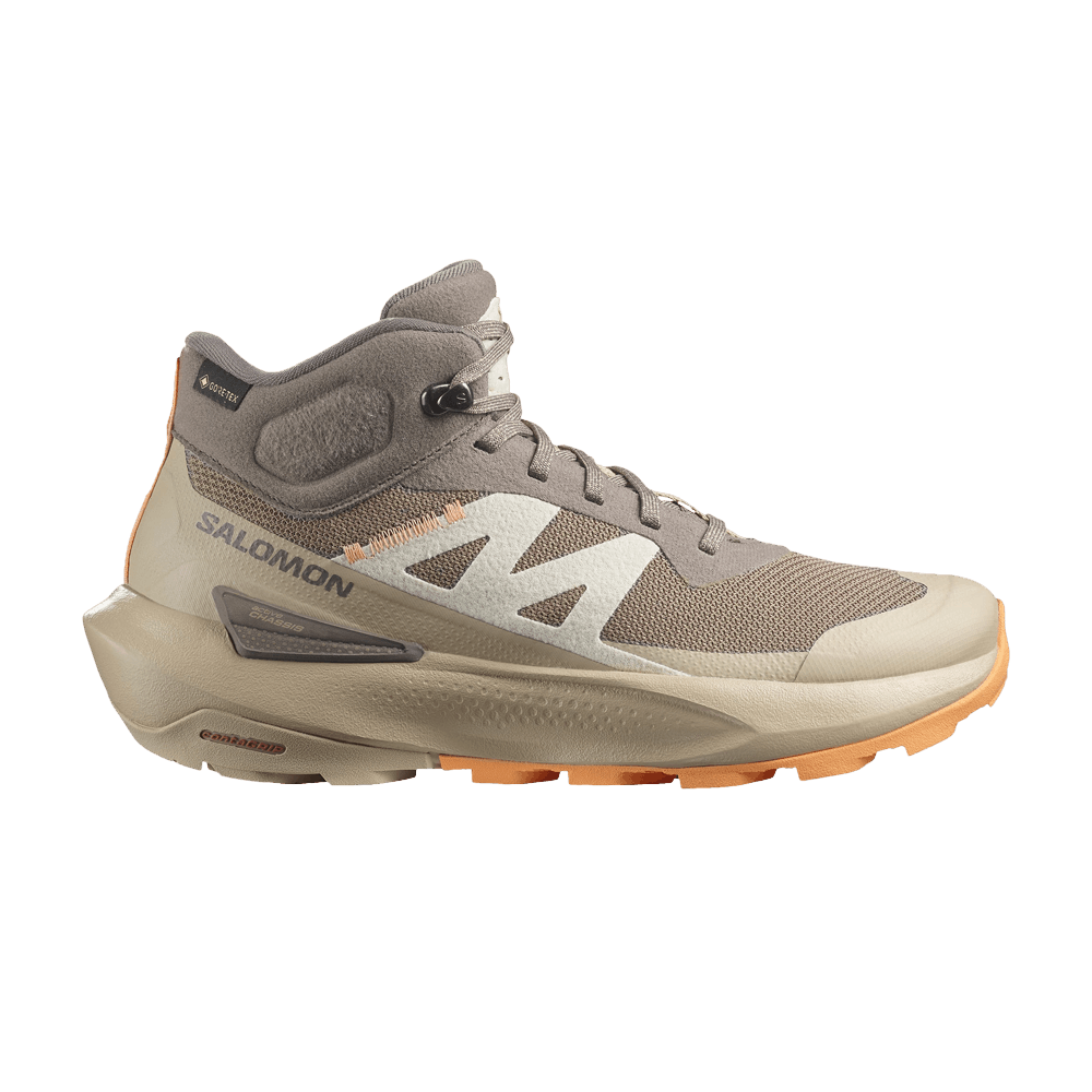 専用リーシュコードプレゼントRIVAL 155 × SALOMON PACT FCS 25 FCS リーシュコード FREEDOM HELIX LEASH COMP 6' フリーダム