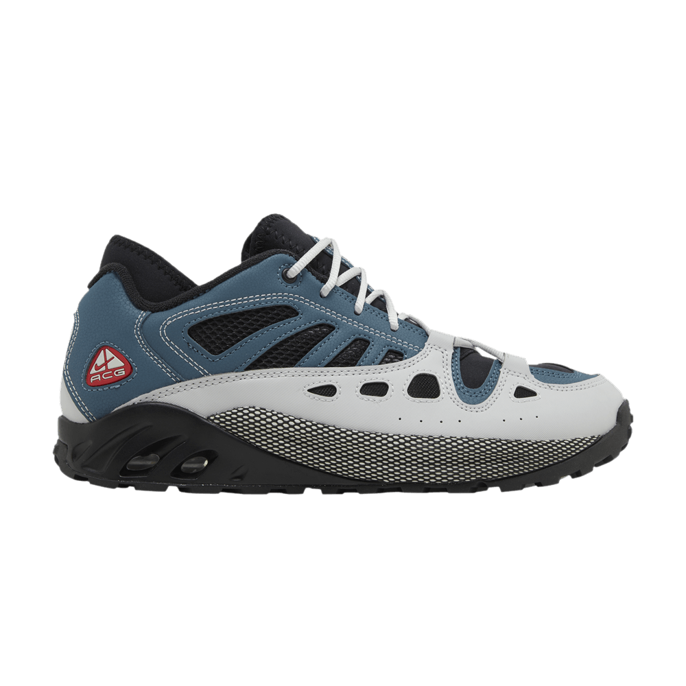 Buy Nike ACG Air Exploraid 'Jade Horizon' - FV2925 300 | GOAT