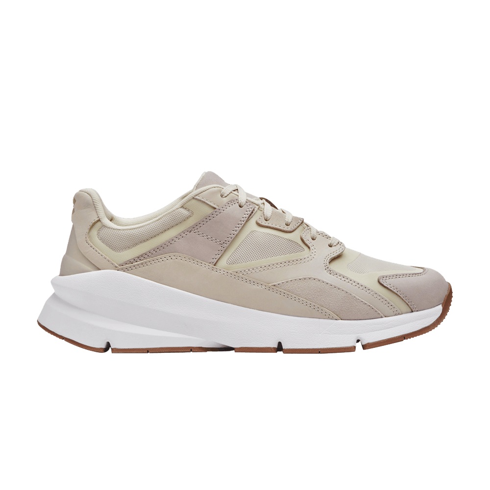 Buy Under Armour Forge 96 'Black Taupe Dusk' - 3027718 001 | GOAT