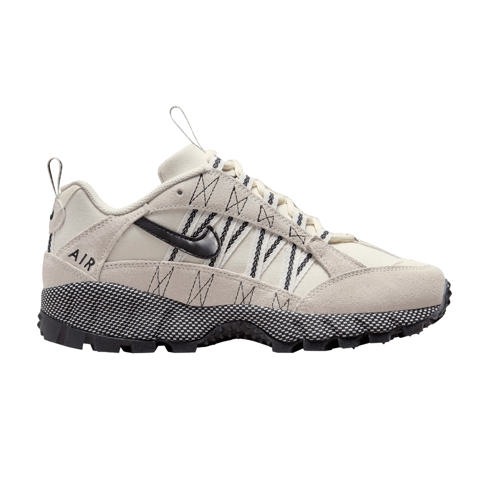 Buy Nike Air Humara Sc - 604082 081 | GOAT