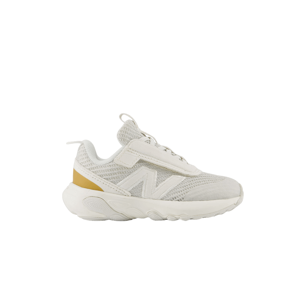 New Balance 1440v1 New-B Toddler Wide 'Sea Salt'