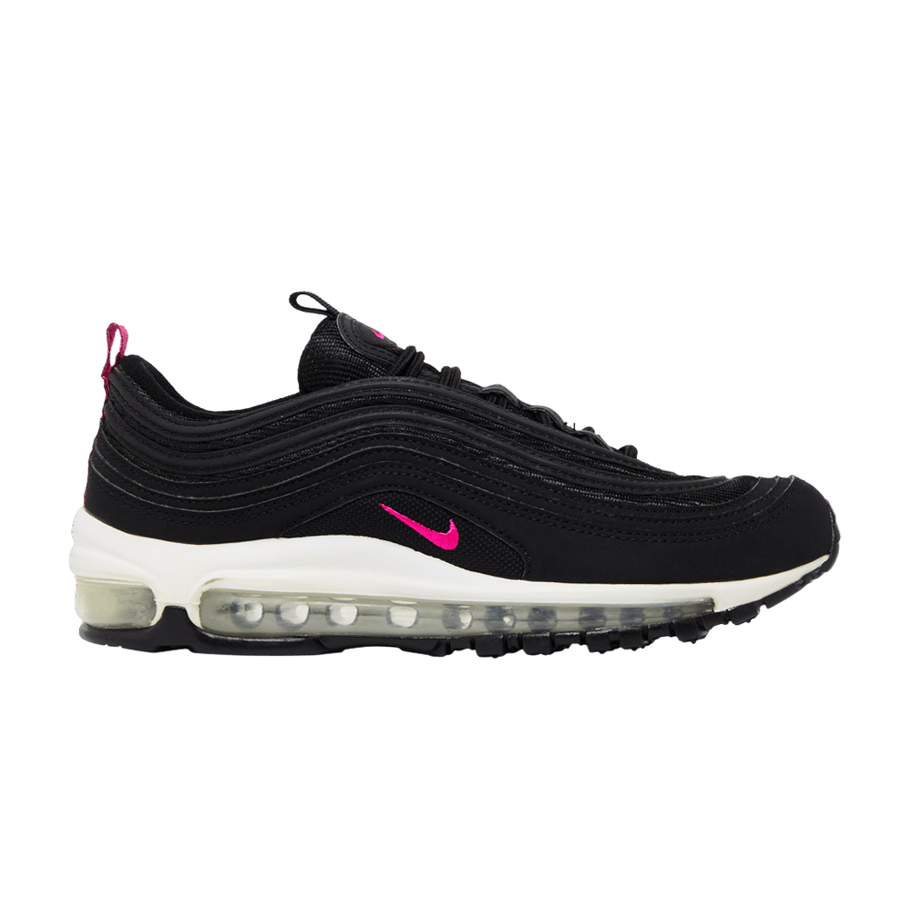 Nike Air Max 97 GS
