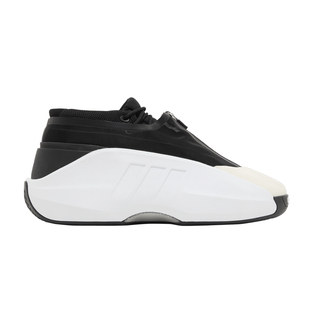 adidas Crazy IIInfinity Stormtrooper