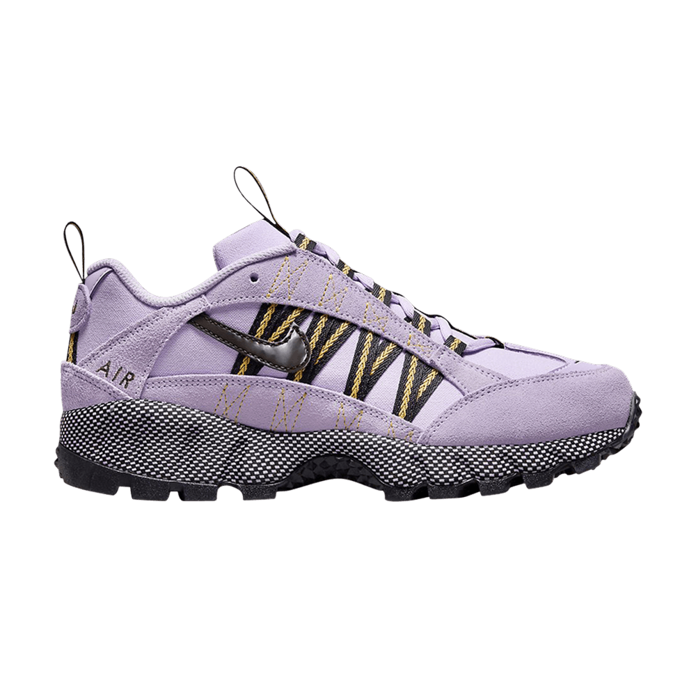 Buy Nike Air Humara Sc - 604082 081 | GOAT