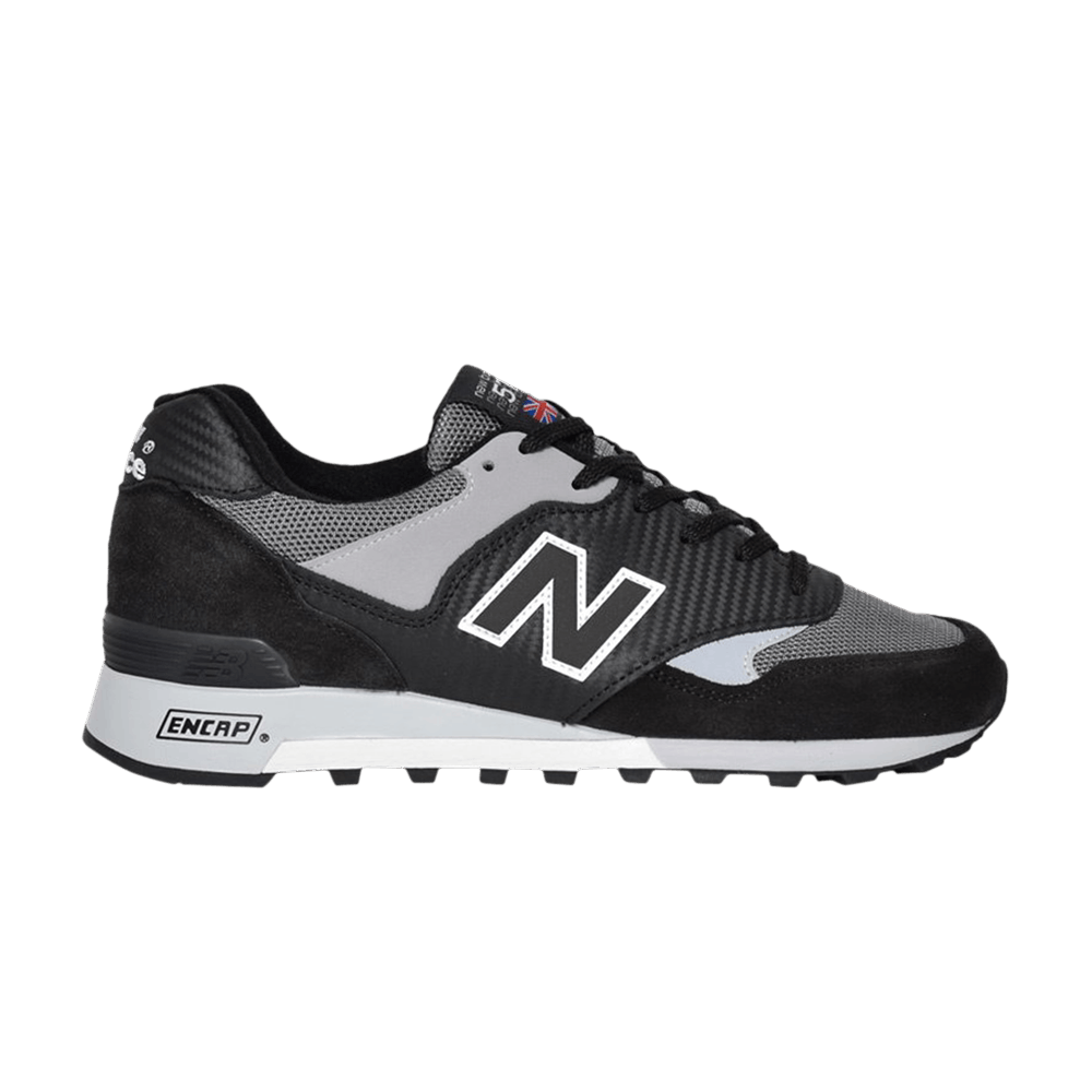 Buy New Balance 577 Made in England 'Harajuku Pack' M577HJK