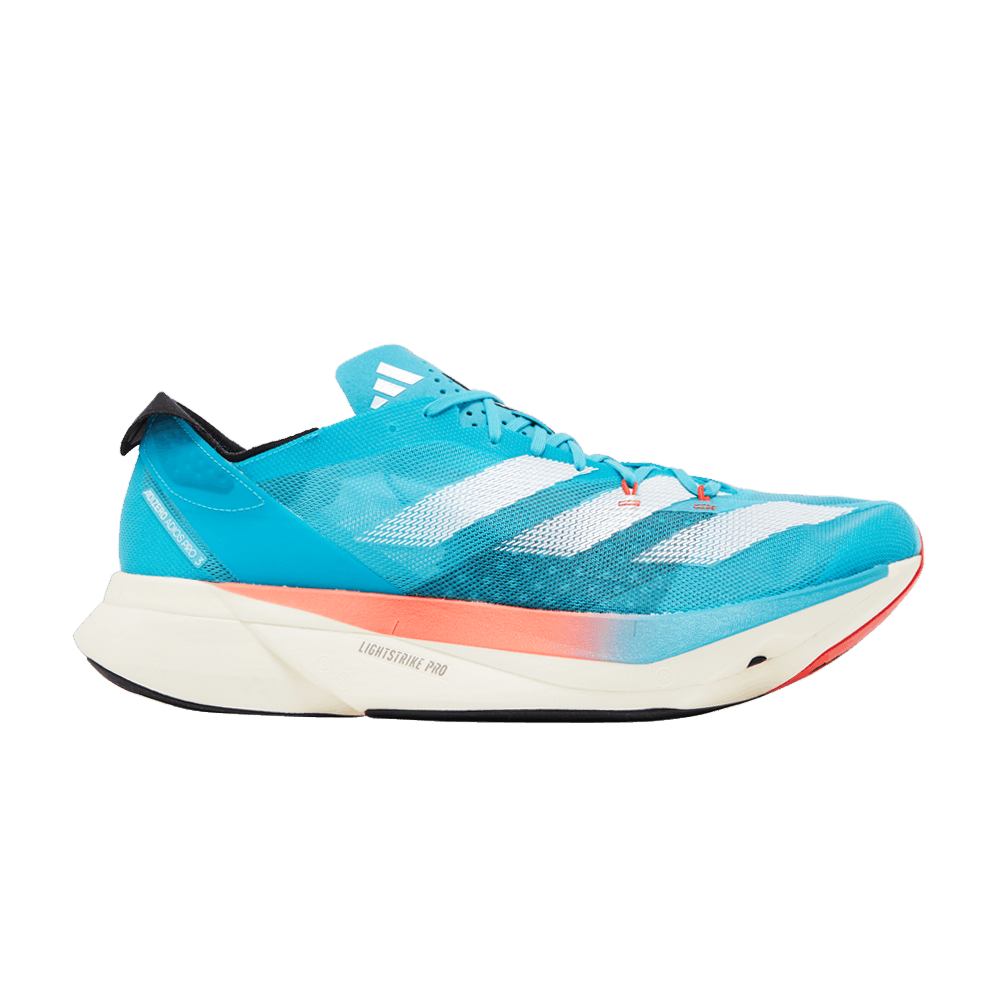 adidas gazelle silver green womens Men's adidas Adizero Adios Pro 4