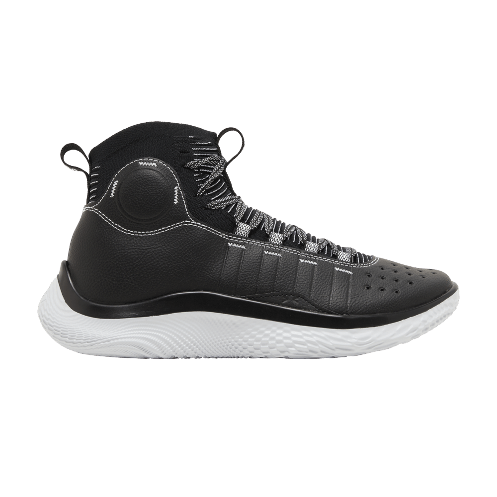 Buy Curry Brand Curry Flow 8 'Zen Flow' - 3023085 103 | GOAT