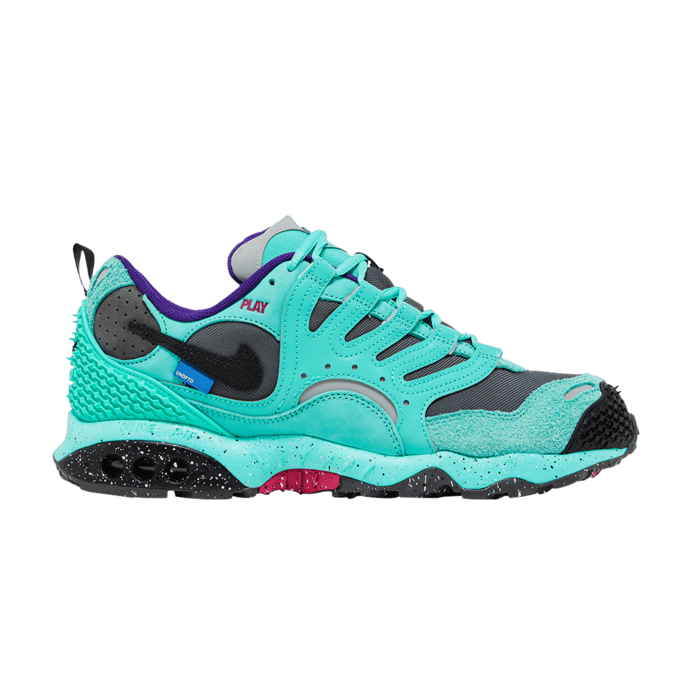 Buy Air Terra Humara Supreme 'Acg Urban Night' - 333624 061 | GOAT