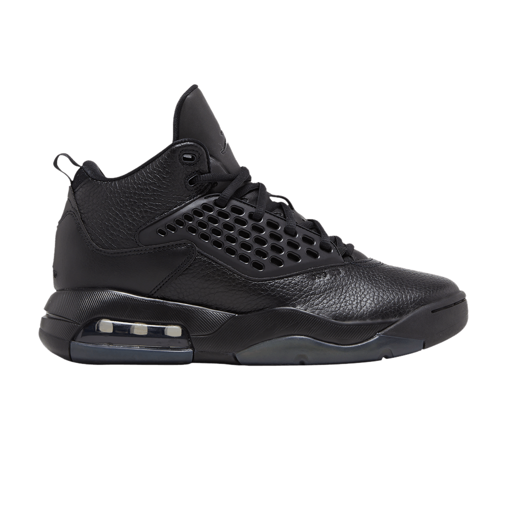 air jordan maxin 200 camo