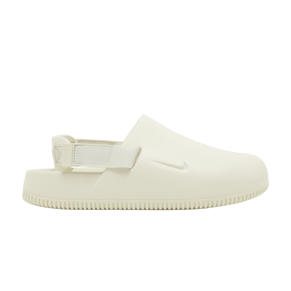Buy Nike Calm Mule  display picture 1