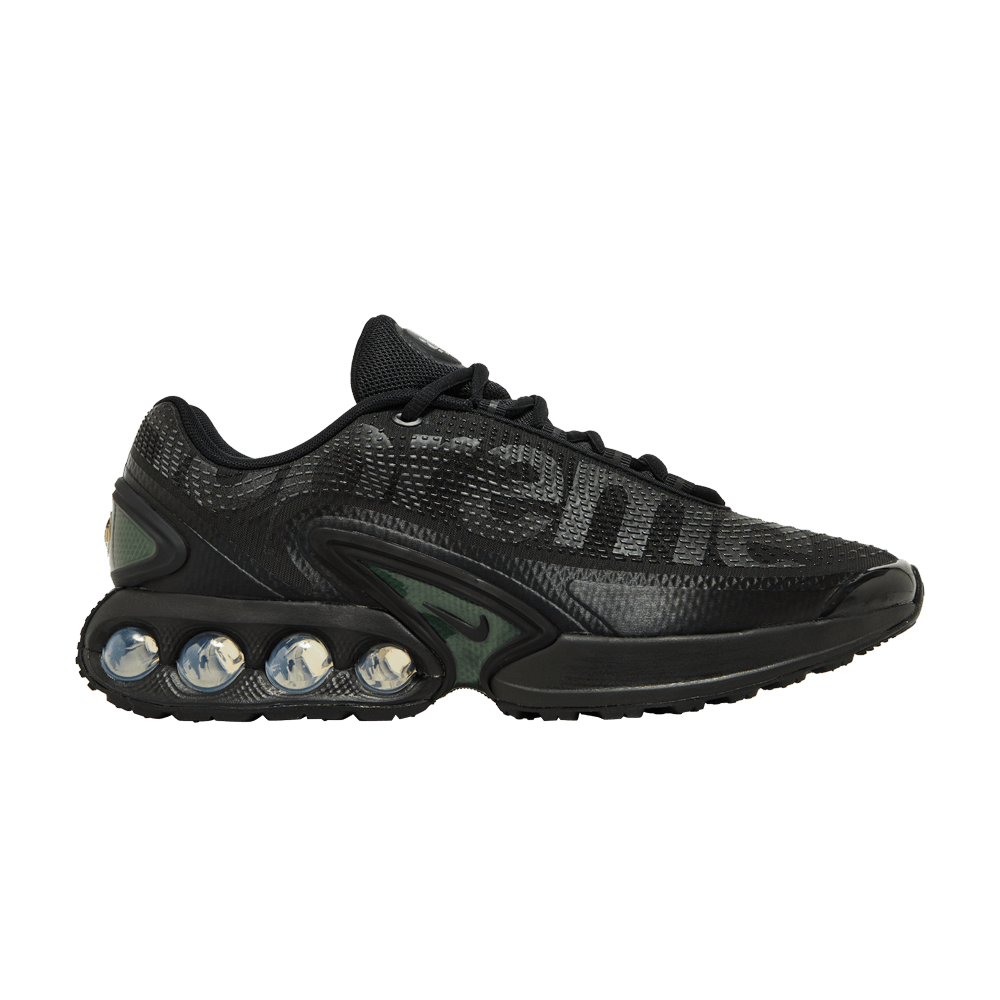 Supreme Nike Air Max Dn Release Date | Hypebeast