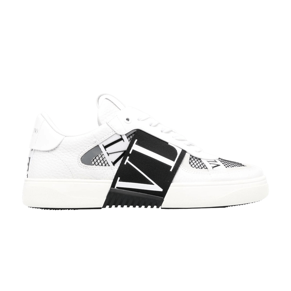 Buy Valentino VL7N Bands 'White' - TY2S0C58 WRQ 24P | GOAT
