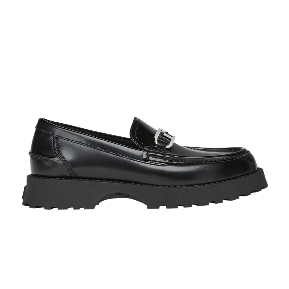 ちえ　ロエフ LOEFF＞チノ パンツ MEN'S