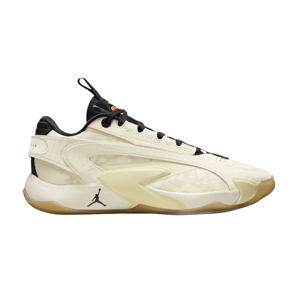 Buy Jordan Luka 2 GS 'White Hyper Pink' - DZ3498 106 | GOAT
