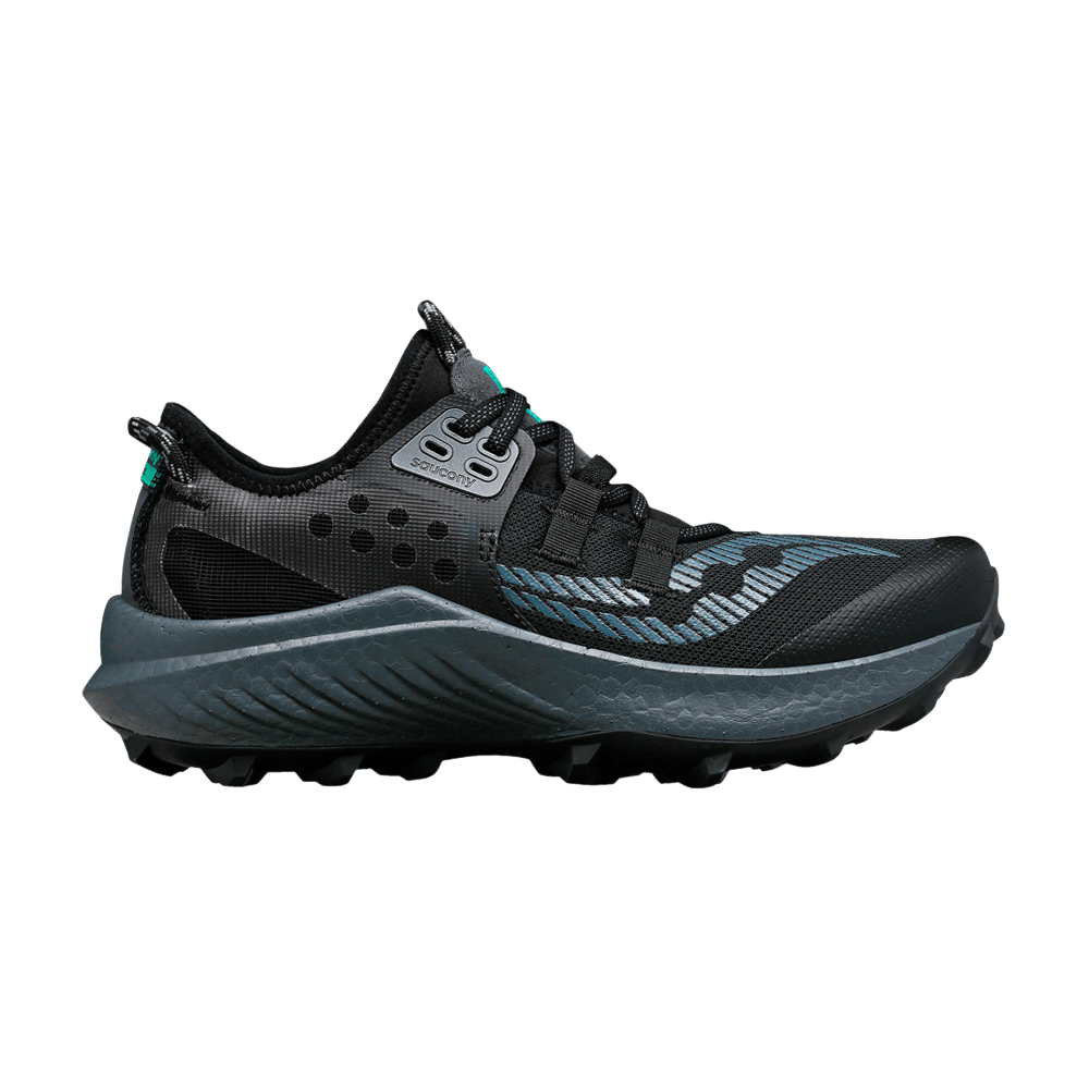 ★送料無料★サッカニー SAUCONY ENDORPHIN RIFT S20856-100 SAUCONY】 サッカニー WMNS ENDORPHIN RIFT ウィメンズ