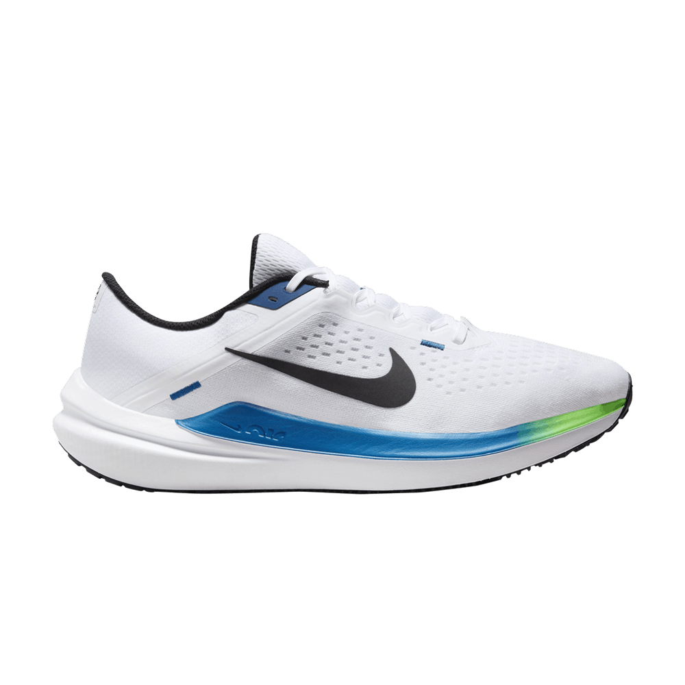 Buy Nike Wmns Air Winflo 10  display picture 3