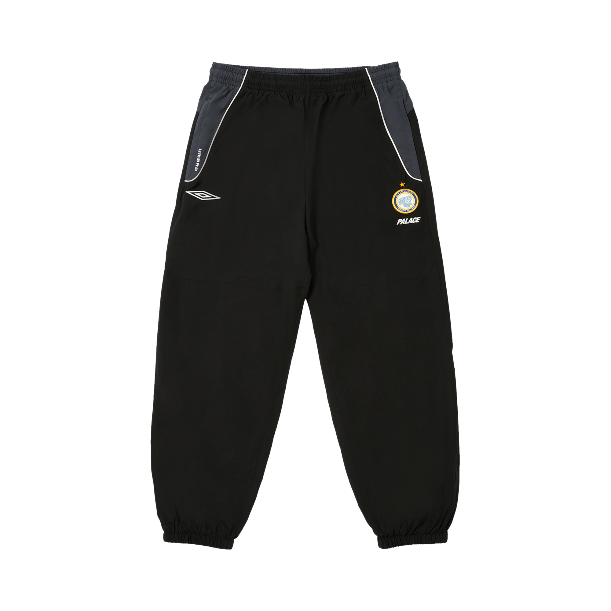 Palace x Umbro Training Track Jogger 'Black'