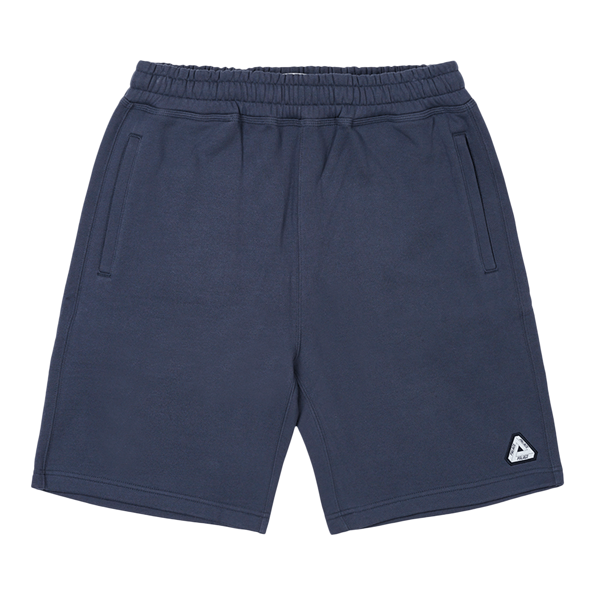 Palace Sofar Sweat Short 'Navy'