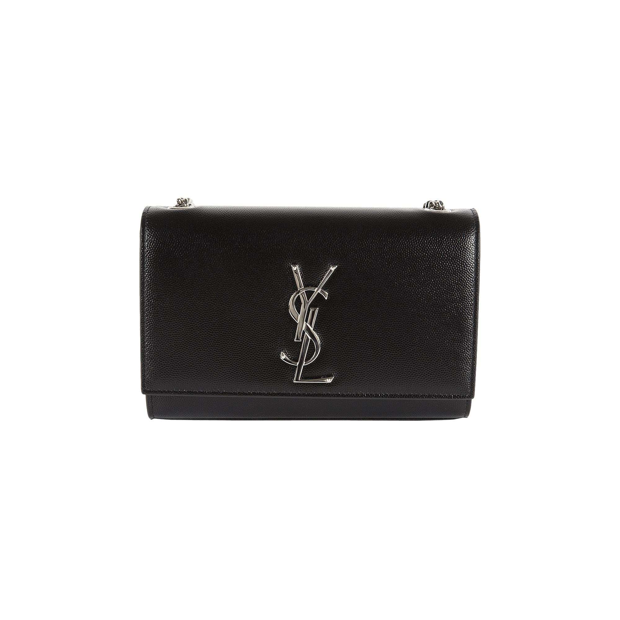 Kate Bag Kate (No Tassel)