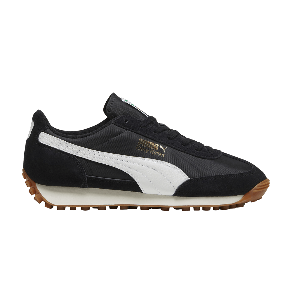 Buy Easy Rider Vintage 'Black White' - 399028 10 | GOAT Buy Easy Rider Vintage 'Black White' - 399028 10 | GOAT