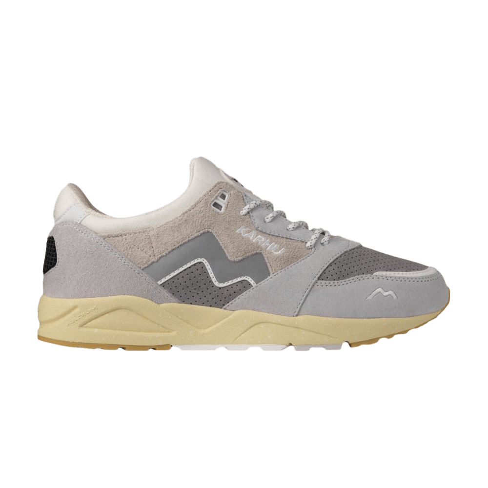 Karhu Aria 95 'Lunar Rock Foggy Dew'