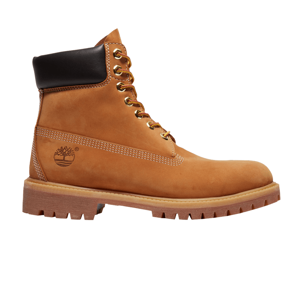 Buy BAPE x Chukka Classic Boot 