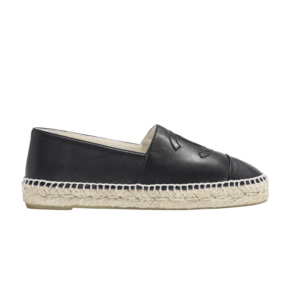 CHANEL シャネル ひざ丈スカート 茶x黒xグレー等 4100124S0012 CHANEL シャネル ひざ丈スカート 茶x黒xグレー等 4100124S0012