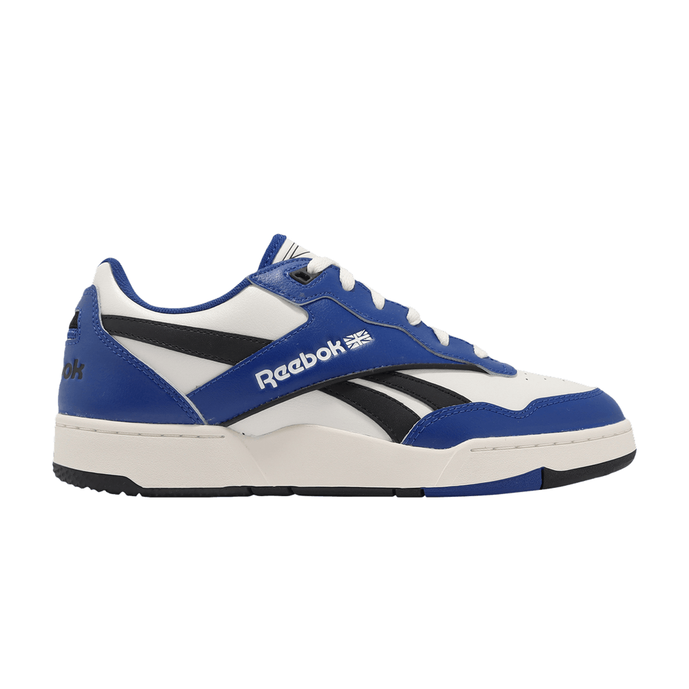 Reebok BB4000 2 'Vector Blue'
