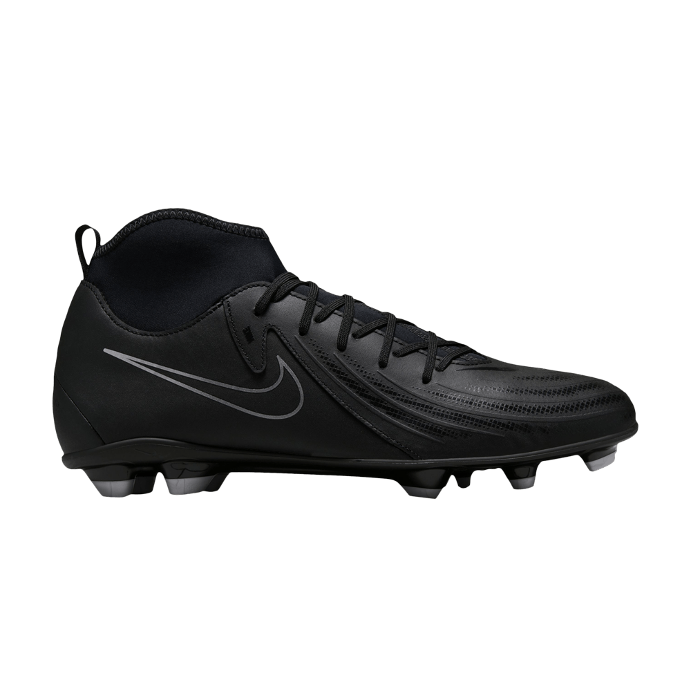 Nike Phantom Luna 2 Club MG High 'Shadow Pack'