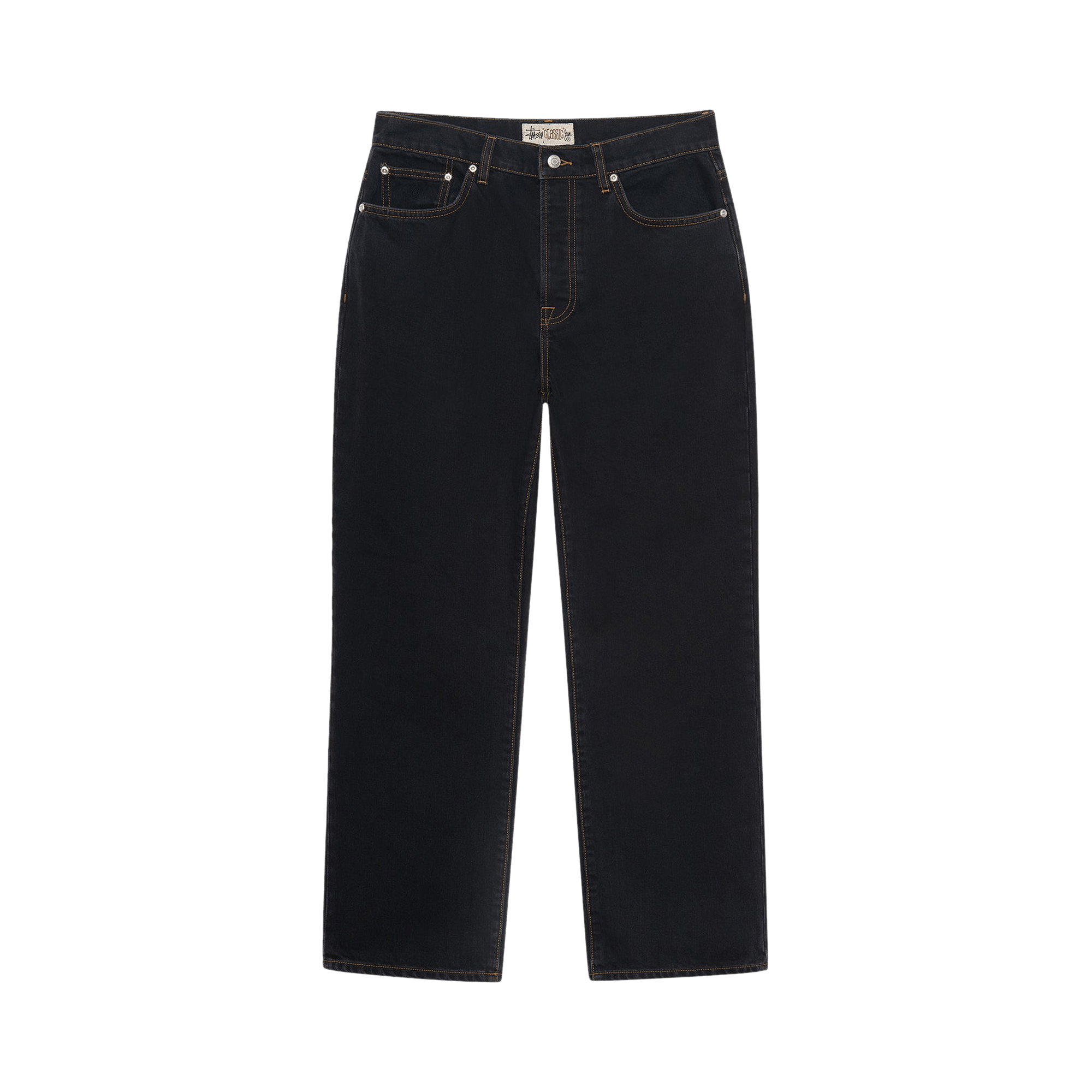 Buy Stussy x Kryptek Nyco Over Pants 'Highlander' - 116629