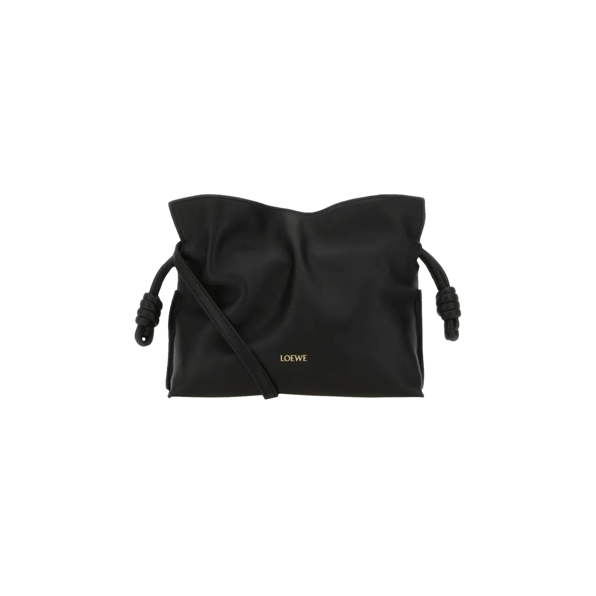 Flamenco Bag Mini