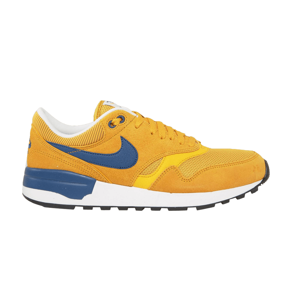 Buy Nike Air Zoom Odyssey - 749338 002 | GOAT