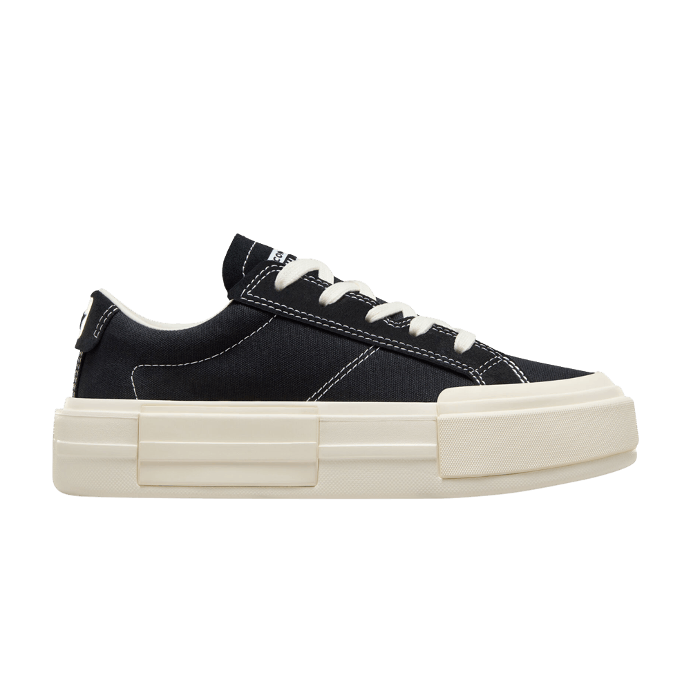 Buy Chuck Taylor All Star 2 Low 'Black' - 153895C | GOAT