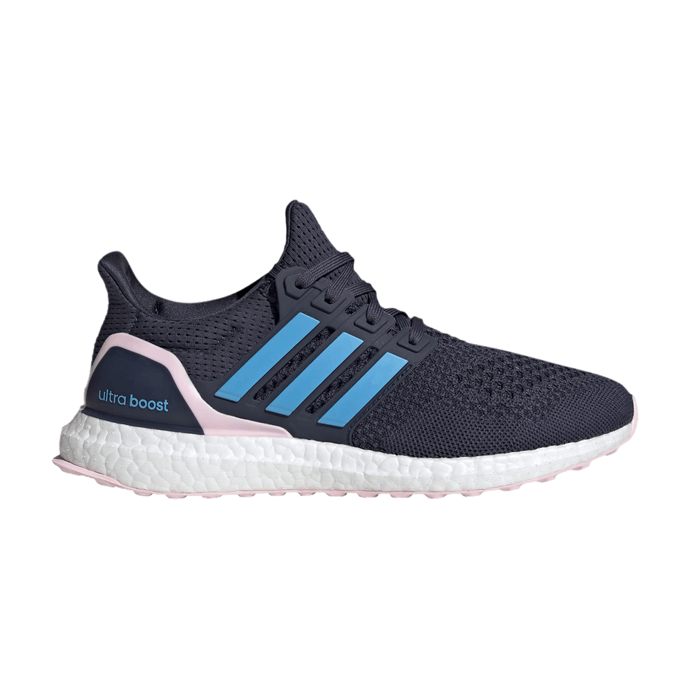 Adidas Wmns UltraBoost 1.0 'Shadow Navy'