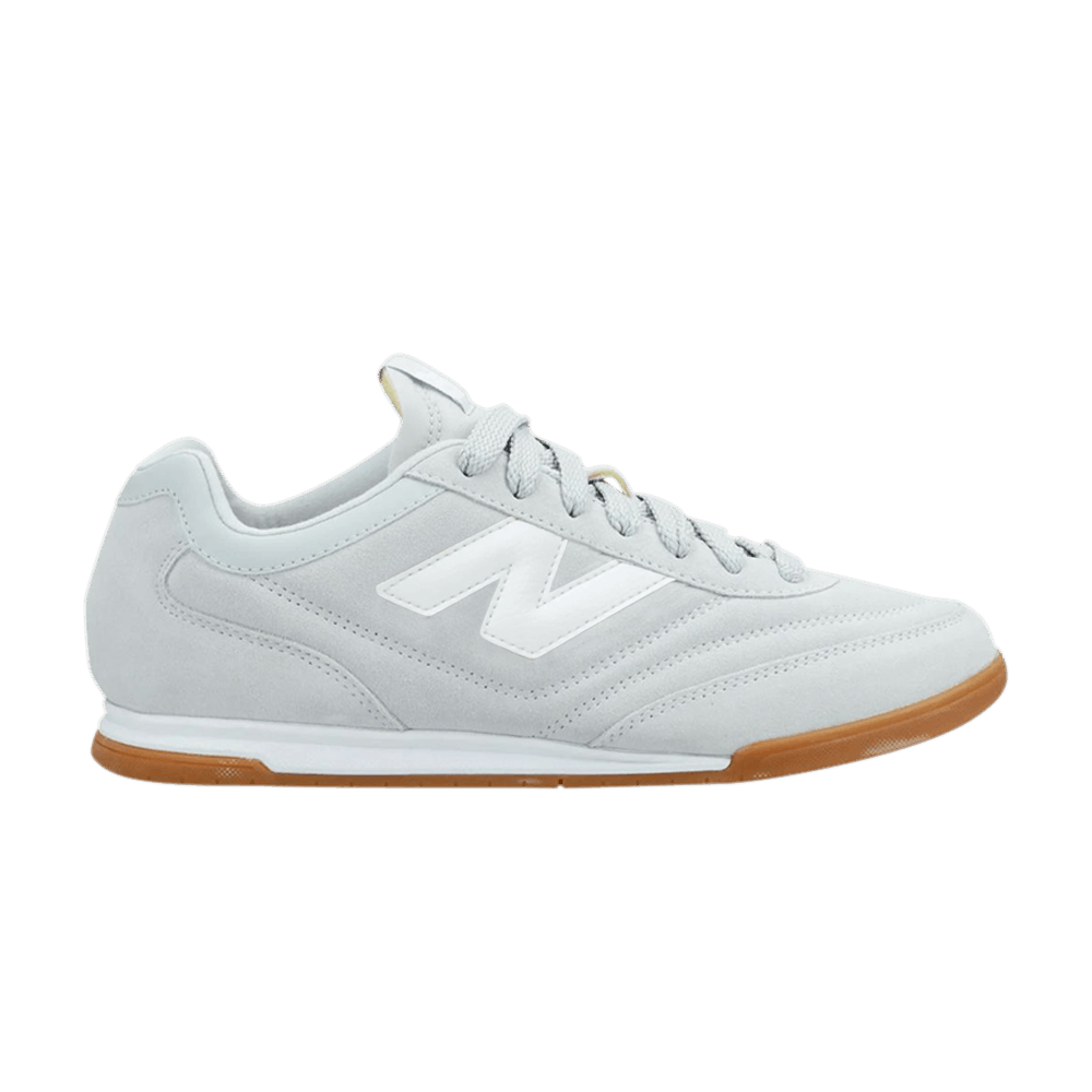Buy RC42 'Grey Gum' - URC42EB | GOAT