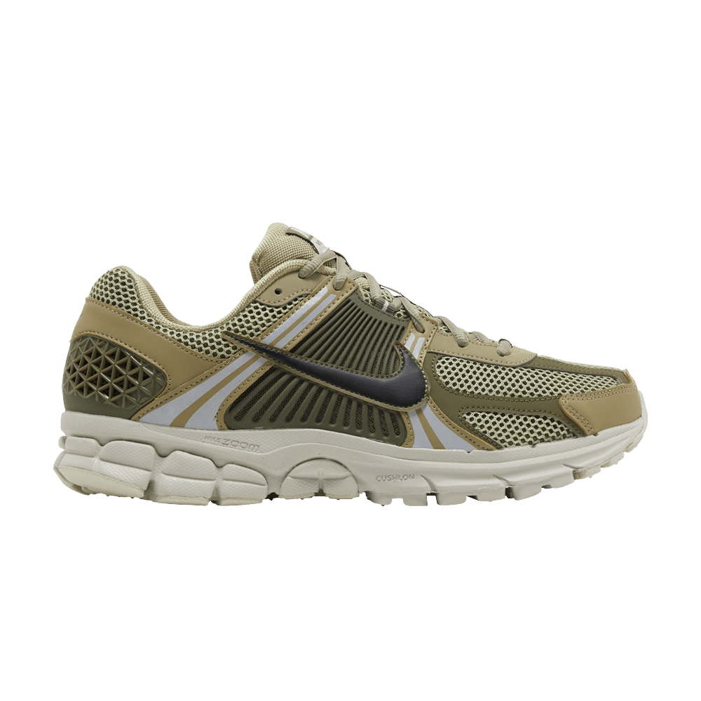Nike Air Zoom Vomero 5 'Neutral Olive'