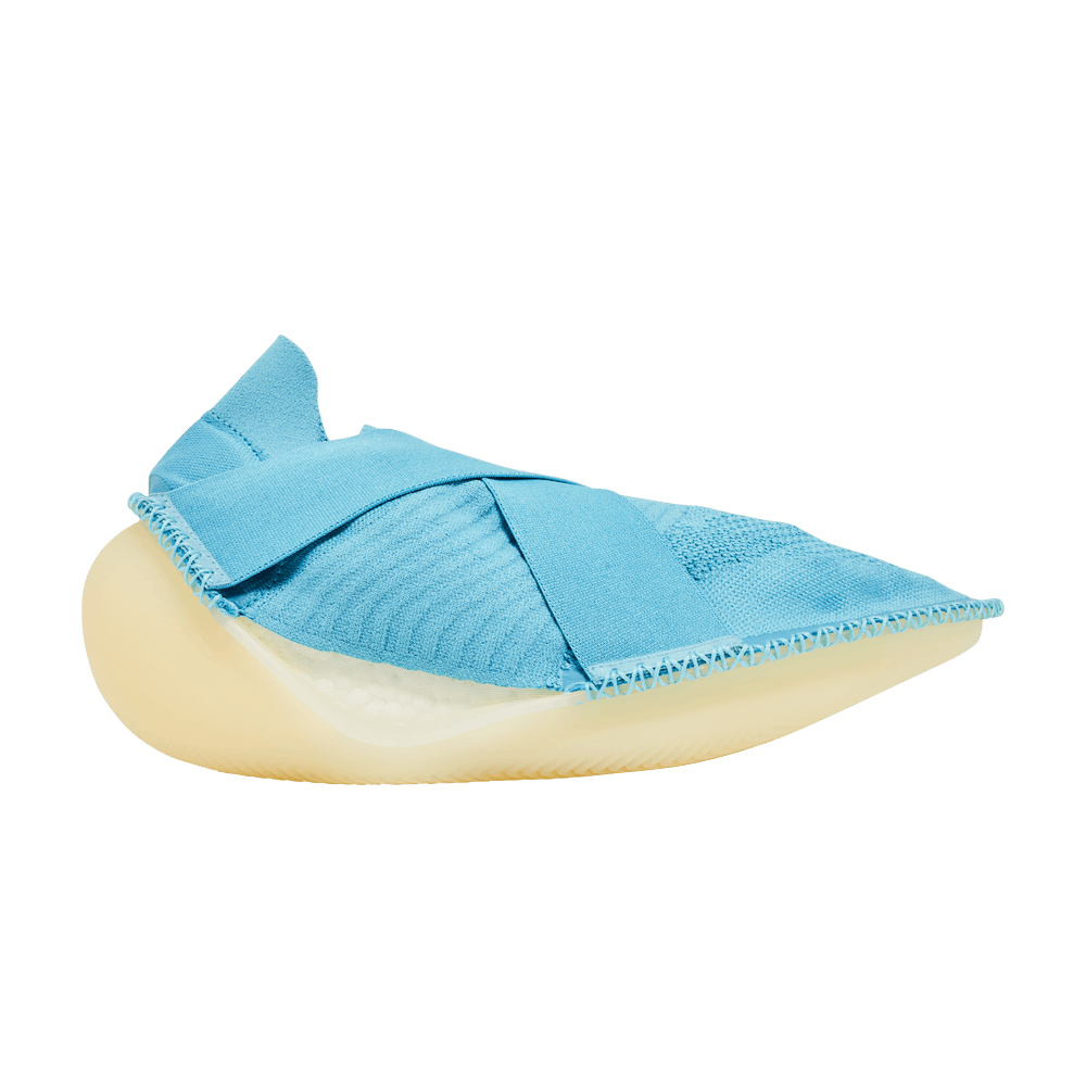 Y-3 ITOGO 28cm 値下げ不可 Y 3 Itogo | eBay