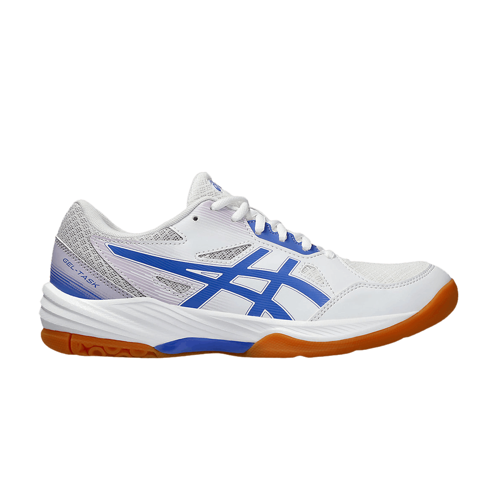 Asics Wmns Gel Task 3 'White Sapphire'