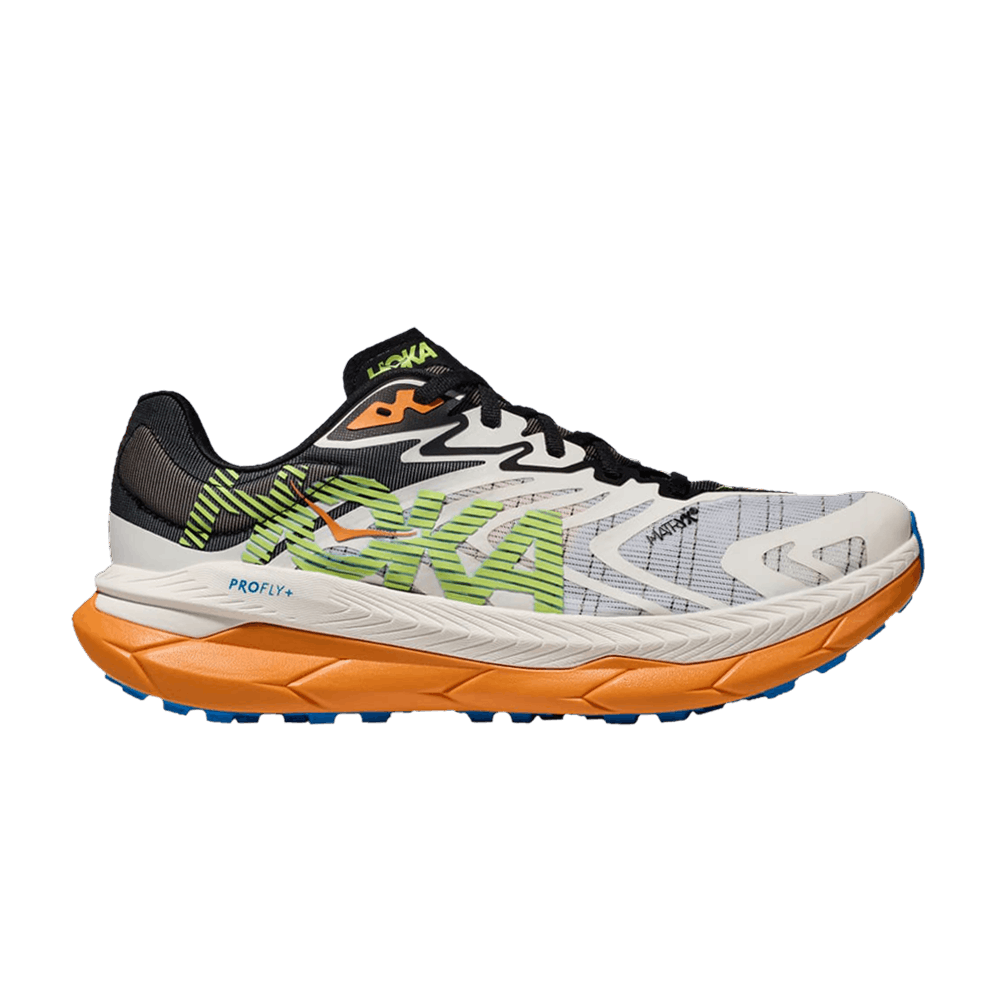 Buy MAAP x HOKA Tecton X 2 'Pumice Stone Limeade' - 1170350 PCS | GOAT