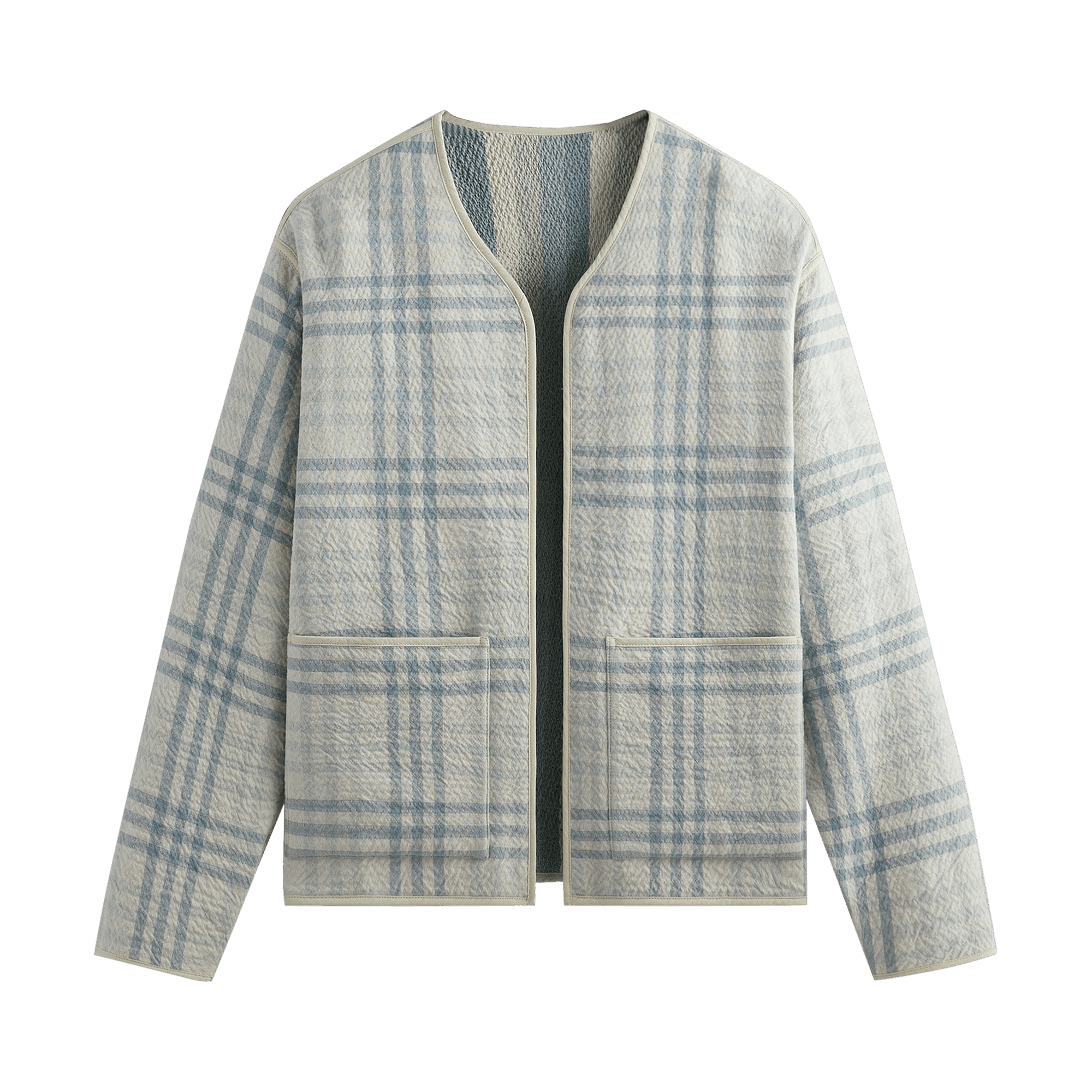Kith Multi Rope Reversible Liner 'Overlook'