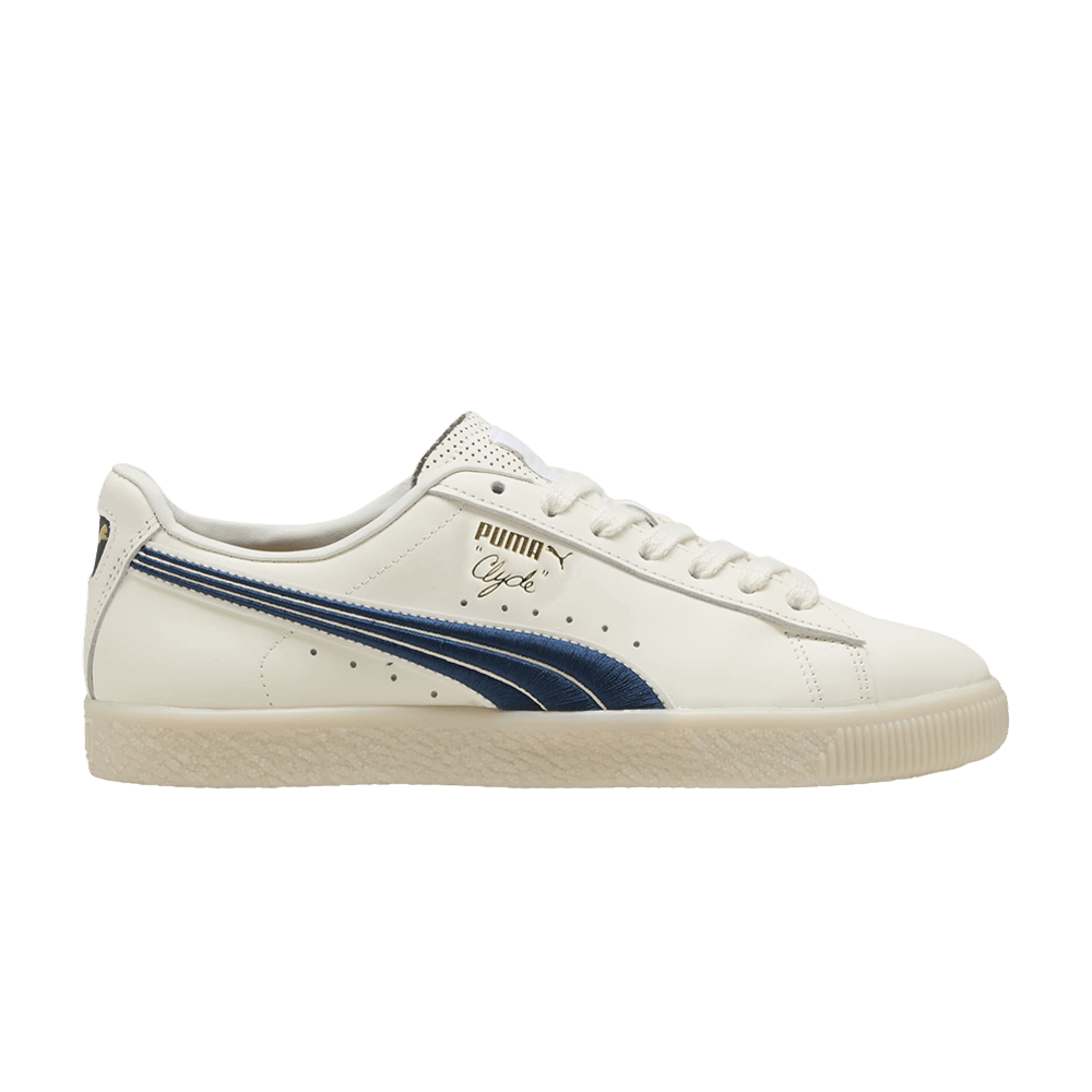 Buy WWE x Alexander-John x Puma Clyde 'Stone Cold Steve Austin