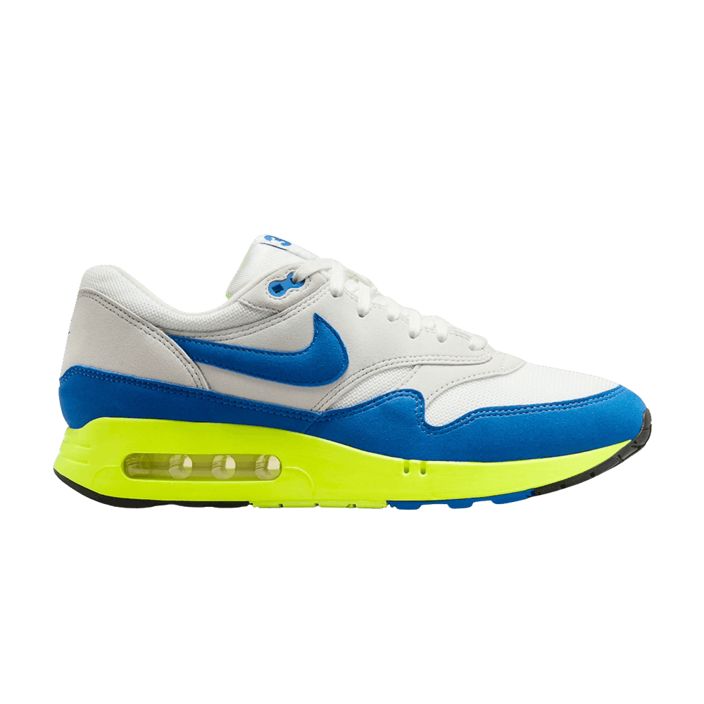 Nike Air Max 1 '86 OG Big Bubble Air Max Day (2024)