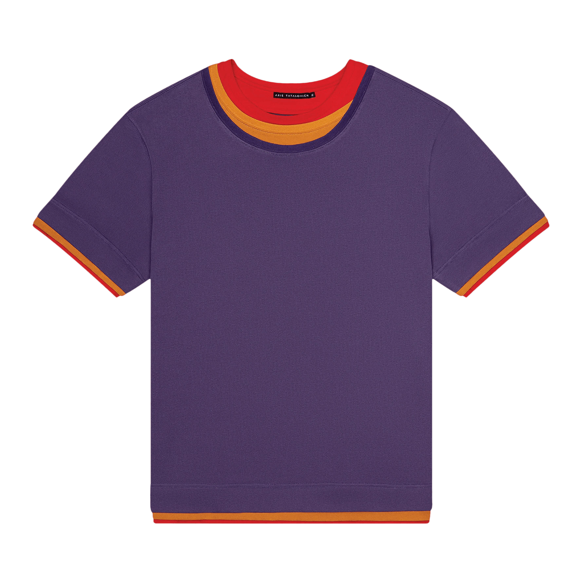 1390815_00.png.png