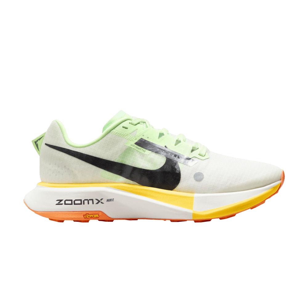Buy Wmns ZoomX Ultrafly Trail 'Prototype' - DZ0489 100 | GOAT