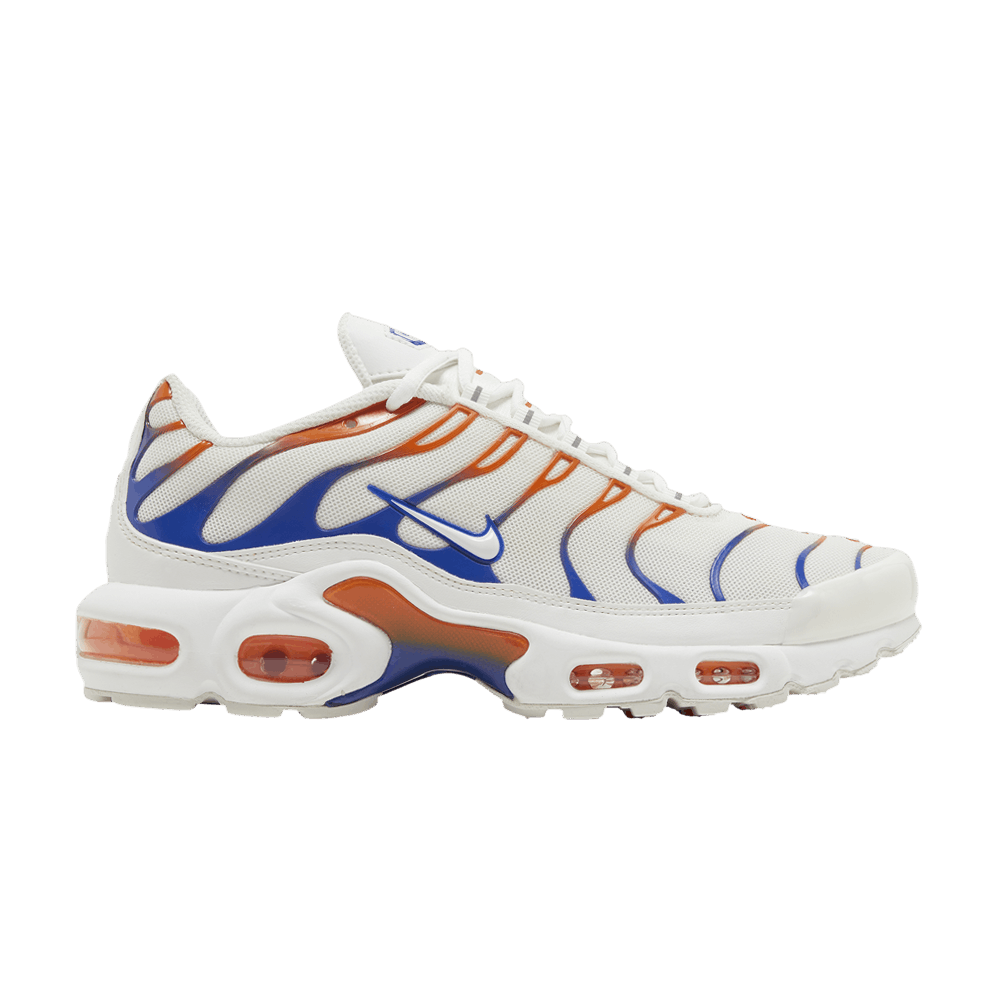 Nike Wmns Air Max Plus 'Knicks'