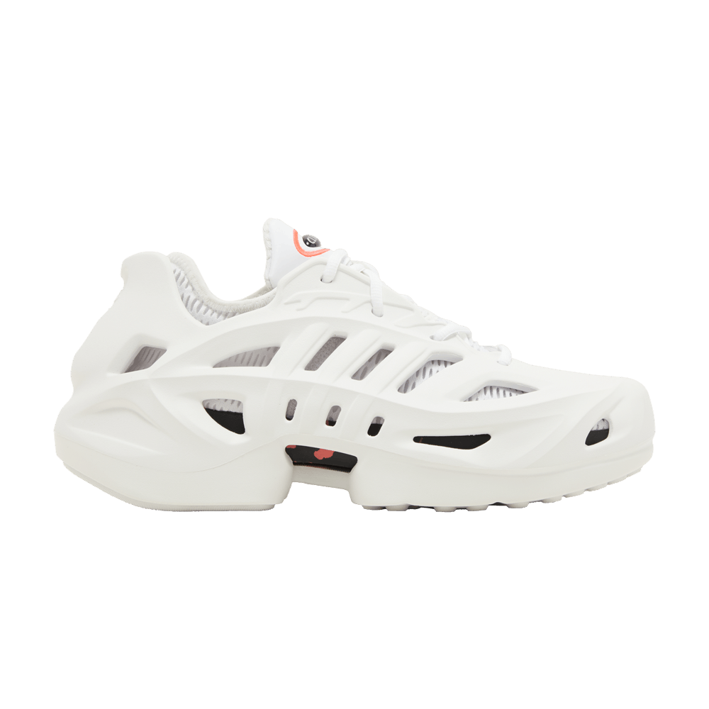 ★★Adairs★★ Adiform Climacool White IF3931 adidas Men's Lifestyle Adifom Climacool Sneakers - White