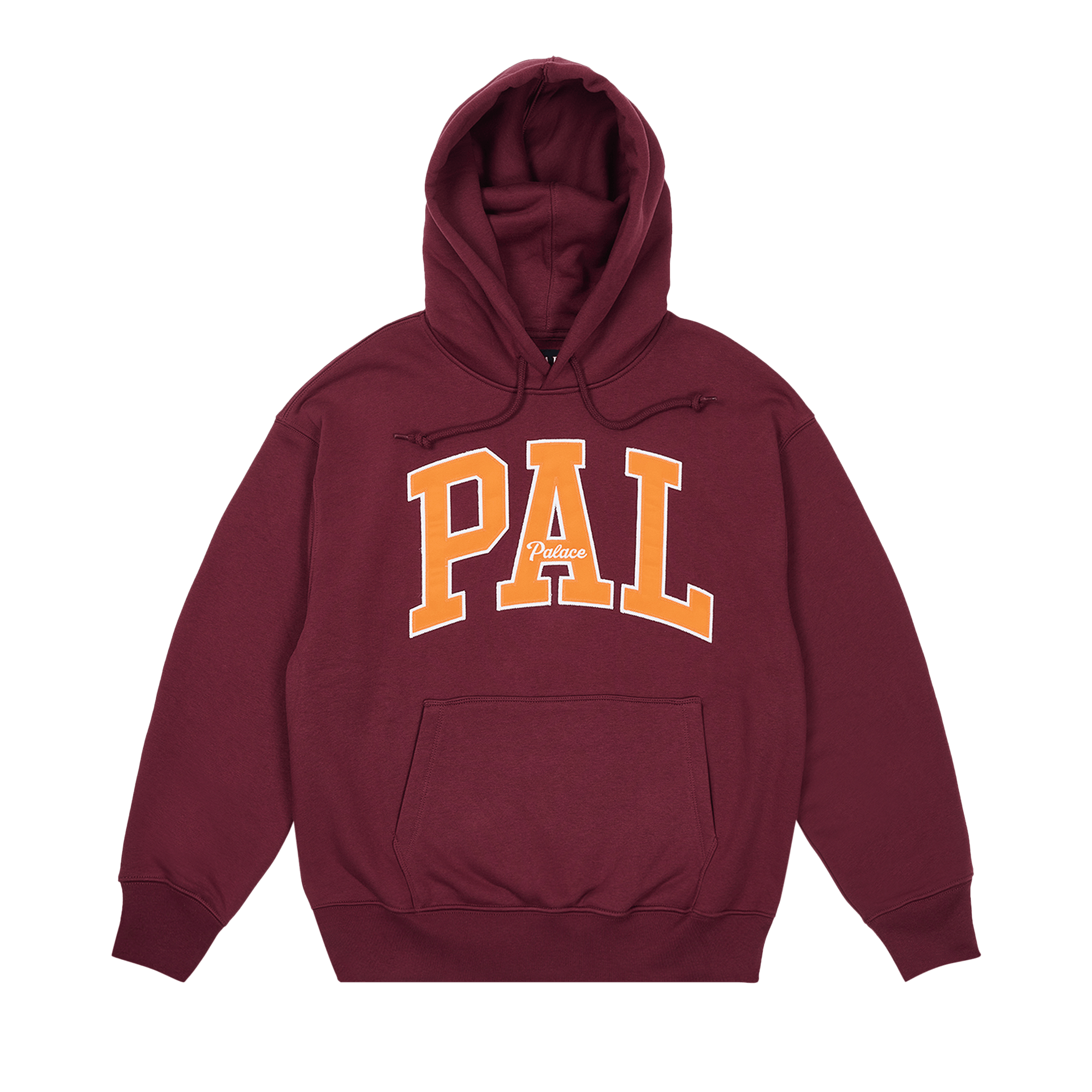 【難あり】PALACE Pwoppa Sweat Sサイズ s-l400.jpg