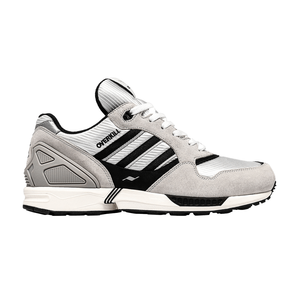 Buy ZX 6000 '30 Years of Torsion' - FU8405 | GOAT